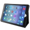 Чехол для iPad Air черный