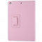 Чехол для iPad Air розовый