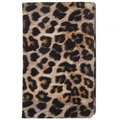 Чехол Леопард для iPad 5 Air