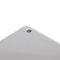 Задняя крышка для Smart Cover для iPad 5 Air