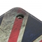 Чехол Британский флаг для iPad 5 Air