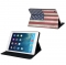 Чехол Американский флаг для iPad Air