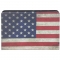 Чехол Американский флаг для iPad Air