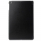 Чехол подставка для iPad 5 Air черный