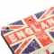 Чехол England для iPad Air