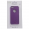 Чехол Moshi iGlaze для iPhone 5S фиолетовый