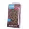 Чехол Hello Kitty Леопардовый для iPhone 5