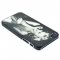 Чехол для iPhone 5 Мерлин Монро