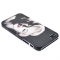 Чехол для iPhone 5 Мерлин Монро 2