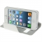 Чехол - книжка Flip Case для iPhone 5S белый2