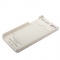 Чехол с Фото для iPhone 5 белый