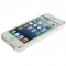 Чехол - накладка Burbarry для iPhone 5S
