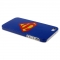 Чехол Super Man для iPhone 5S
