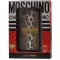Чехол Moschino для iPhone 5S