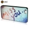 Чехол Miss You для iPhone 5S