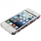 Чехол Тортик для iPhone 5S