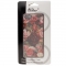 Чехол для iPhone 5S с Цветочками