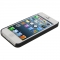 Чехол Гусиная Лапка для iPhone 5