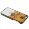 Чехол для iPhone 5S Angry Birds