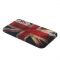 Чехол силиконовый Британский флаг для iPod Touch 5