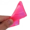 Чехол для iPod Nano 7 розовый