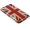 Чехол Британский флаг для iPod Touch 4
