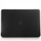 Чехол для MacBook Air 13,3 черный