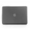 Чехол для MacBook Air 11,6 черный