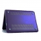Чехол для MacBook Pro 15,4 фиолетовый