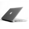 Чехол для MacBook Pro 15,4 белый