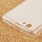 Чехол силиконовый для Sony Xperia Z1 mini