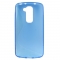 Чехол для LG G2 Mini синий