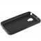 Чехол силиконовый для LG Optimus L7 2 черный
