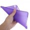Силиконовый чехол для iPad Mini фиолетовый