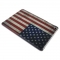 Задняя крышка для iPad mini американский флаг