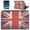 Чехол Британский флаг для iPad Mini