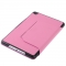 Чехол для iPad mini розовый