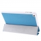 Чехол BELK для iPad Mini голубой