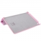 Чехол BELK для iPad Mini розовый