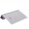Чехол BELK для iPad Mini фиолетовый