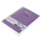 Чехол BELK для iPad Mini фиолетовый