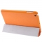 Чехол BELK для iPad Mini оранжевый
