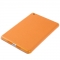 Чехол BELK для iPad Mini оранжевый