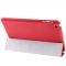 Чехол BELK для iPad Mini красный