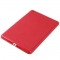 Чехол BELK для iPad Mini красный