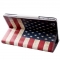 Чехол для iPad Mini Американский Флаг