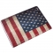 Чехол для iPad Mini Американский Флаг