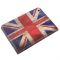 Чехол для iPad mini Британский флаг