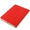 Чехол SGP для iPad mini красный