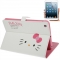 Чехол Hello Kitty для iPad Mini